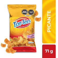 Tortees-Picante-71g-1-332246757