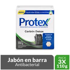 Tripack-Jab-n-en-Barra-Protex-Carb-n-Detox-110g-1-347671863