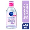 Loci-n-Nivea-Micellar-3-en-1-Piel-Sensible-400ml-1-350549092