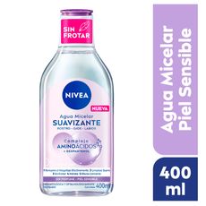 Loci-n-Nivea-Micellar-3-en-1-Piel-Sensible-400ml-1-350549092