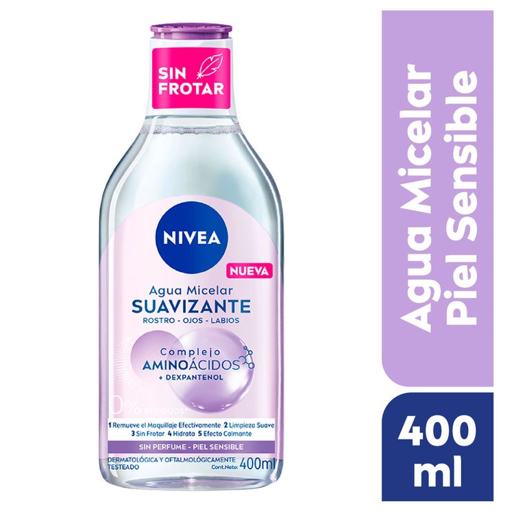 Loci-n-Nivea-Micellar-3-en-1-Piel-Sensible-400ml-1-350549092