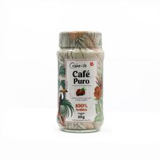 Caf-Instant-neo-Cuisine-Co-Puro-50g-1-286094782