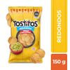 Tostitos-Redondos-Salados-150g-1-351634405