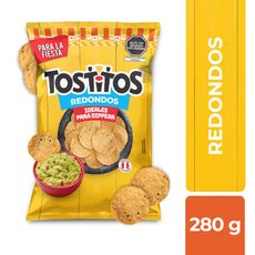 Tostitos-Redondos-Salados-280g-1-351634406