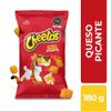 Cheetos-Queso-Picante-180g-1-351639695