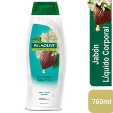 Gel-de-Ducha-Palmolive-Jazmin-Manteca-de-Cacao-760ml-1-316180307