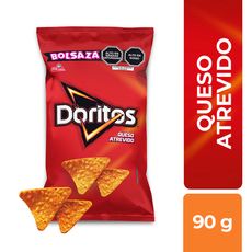Doritos-Queso-Atrevido-90g-1-351648356