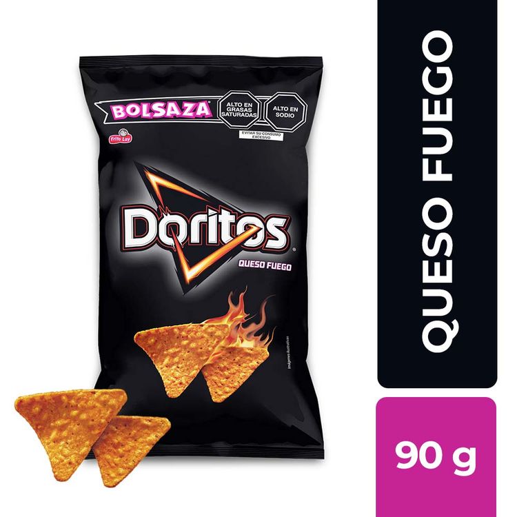 Doritos-Queso-Fuego-90g-1-351648357