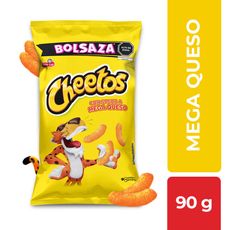 Cheetos-Mega-Queso-90g-1-351648358