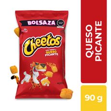 Cheetos-Queso-Picante-90g-1-351648359