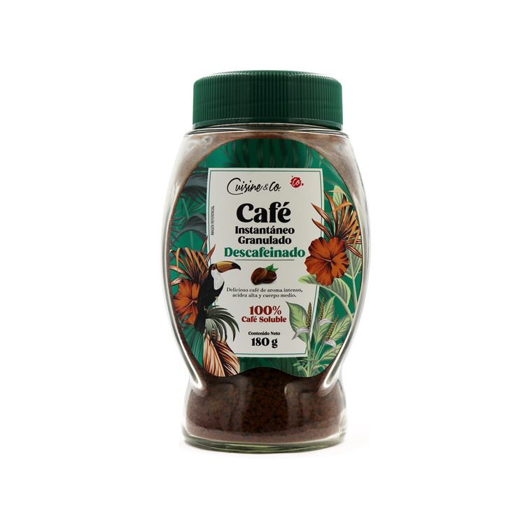 Caf-Instant-neo-Granulado-Descafeinado-Cuisine-Co-180g-1-351651631