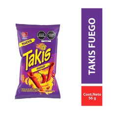 Tortillas-Fritas-Takis-Fuego-56g-1-351659254