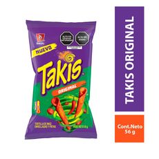 Tortillas-Fritas-Takis-Original-56g-1-351659256