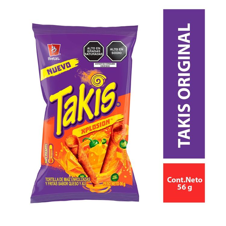 Tortillas-Fritas-Takis-Explosi-n-56g-1-351659255