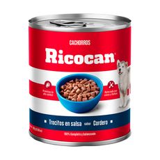 Trocitos-en-Salsa-Ricocan-Cachorros-Cordero-290g-1-351659860
