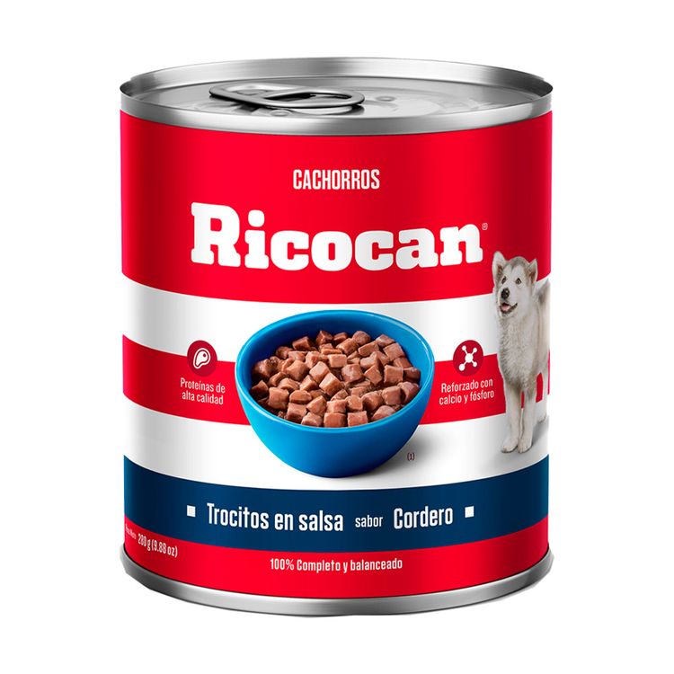 Trocitos-en-Salsa-Ricocan-Cachorros-Cordero-290g-1-351659860