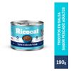 Trocitos-en-Salsa-Ricocat-Adultos-Sabor-Pescado-190g-1-351659864