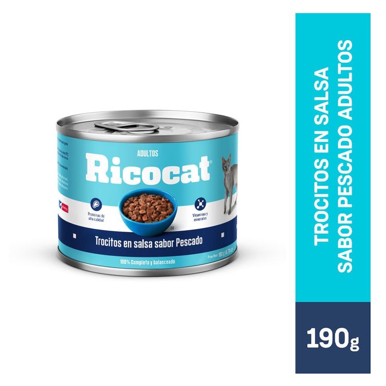 Trocitos-en-Salsa-Ricocat-Adultos-Sabor-Pescado-190g-1-351659864