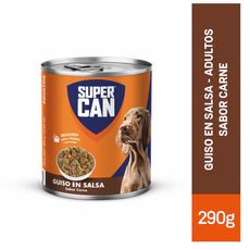 Guiso-en-Salsa-Super-Can-Adultos-Sabor-Carne-290g-1-351659856