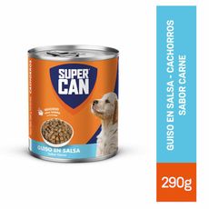 Guiso-en-Salsa-Super-Can-Cachorros-Sabor-Carne-290g-1-351659857