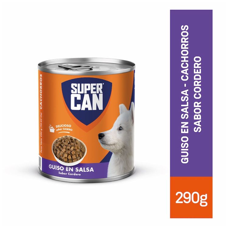 Guiso-en-Salsa-Super-Can-Cachorros-Sabor-Cordero-290g-1-351659854