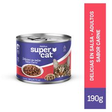 Delicias-en-Salsa-Sabor-Carne-Supercat-1-351659867
