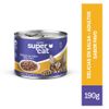 Delicias-en-Salsa-Sabor-Pavo-Supercat-1-351659849