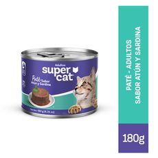 Pat-Sabor-At-n-y-Sardina-Supercat-1-351659852