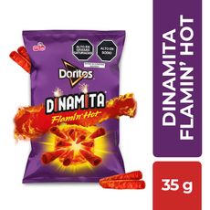 Doritos-Dinamita-Flamin-Hot-35g-1-351662546