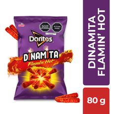 Doritos-Dinamita-Flamin-Hot-80g-1-351662547
