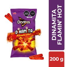 Doritos-Flamin-Hot-Dinamita-200g-1-351663624