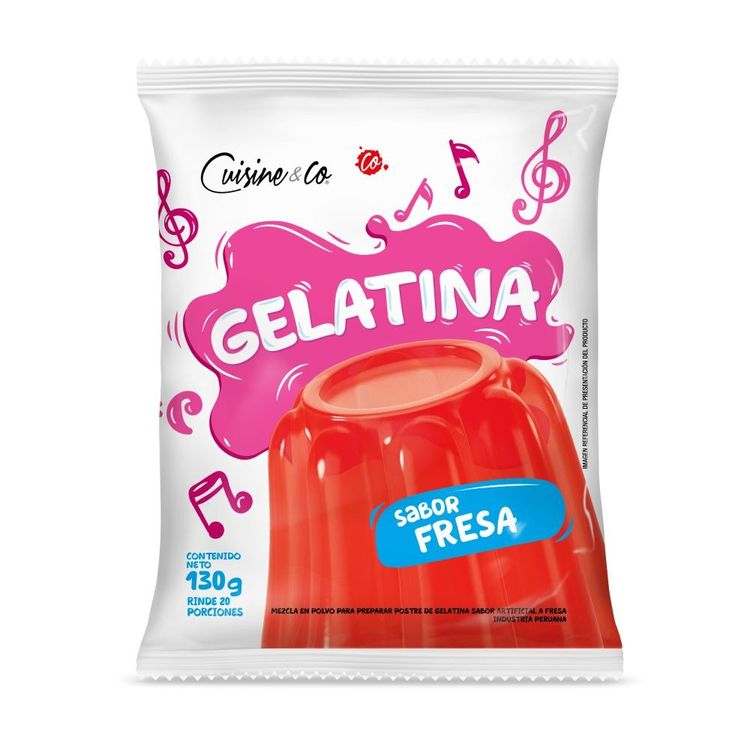 Gelatina-Cuisine-Co-Sabor-Fresa-130g-1-351659247