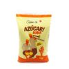 Az-car-Rubia-Cuisine-Co-1kg-1-182289898