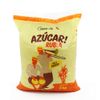 Az-car-Rubia-Cuisine-Co-5kg-1-182289899