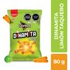 Doritos-Dinamita-Lim-n-Taquero-80g-1-351672413