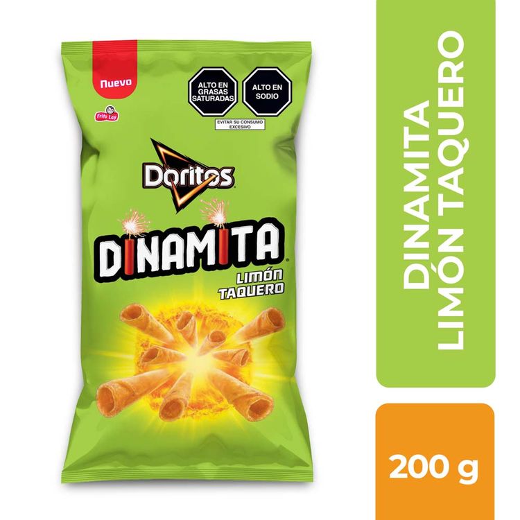 Doritos-Dinamita-Limon-200g-1-351672414