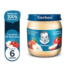 Compota-de-Manzana-Gerber-113g-1-74880465