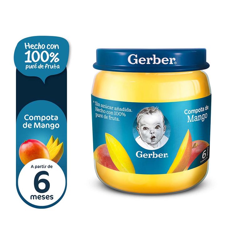 Compota-de-Mango-Gerber-113g-1-74882344