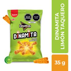 Doritos-Dinamita-Lim-n-35g-1-351673544