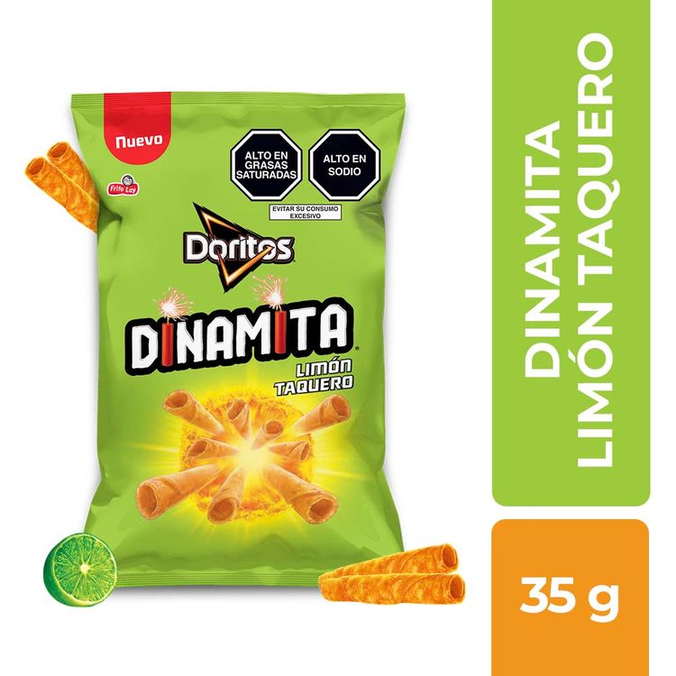 Doritos-Dinamita-Lim-n-35g-1-351673544