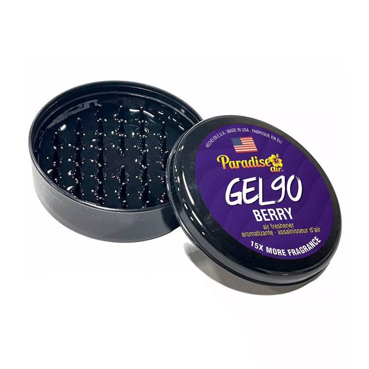 Ambientador-para-Autos-Paradise-Air-Gel-90-Berry-1-325259959