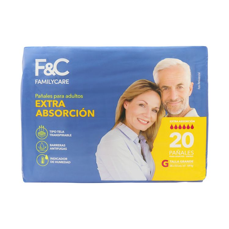 Pa-ales-para-Adultos-Family-Care-Talla-G-20un-1-351649322