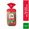 Pan-de-Molde-Bimbo-Vital-Mix-de-Quinuas-600g-1-351674588