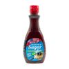 Sirope-para-Panqueques-American-Classic-Sugar-Free-372g-1-351650654