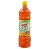 Limpiador-para-Pisos-Laminados-Home-Care-900ml-1-351668997