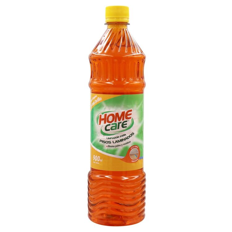 Limpiador-para-Pisos-Laminados-Home-Care-900ml-1-351668997