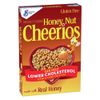 Hojuelas-Integrales-Cheerios-Honey-Nut-306g-1-351674975