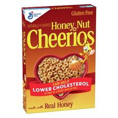 Hojuelas-Integrales-Cheerios-Honey-Nut-306g-1-351674975