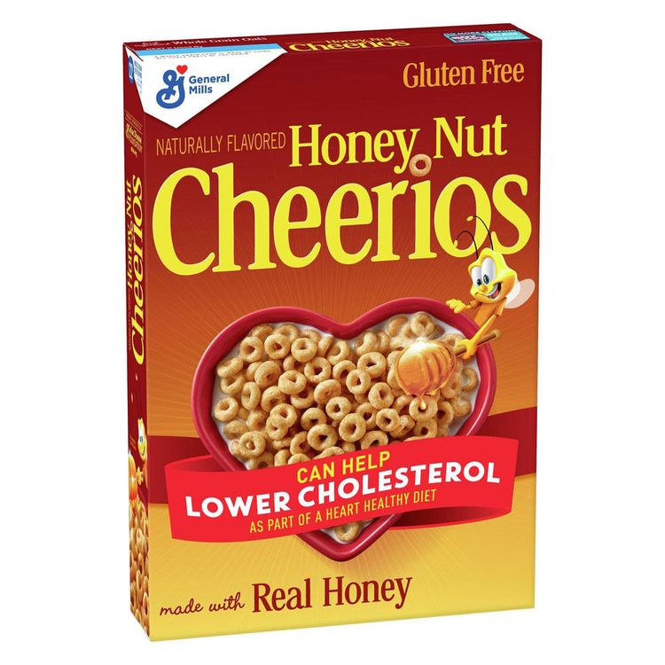 Hojuelas-Integrales-Cheerios-Honey-Nut-306g-1-351674975
