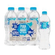 Sixpack-Agua-de-Mesa-Cuisine-Co-Botella-625ml-1-351672608